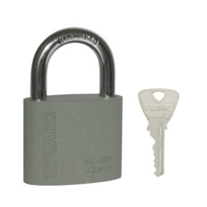 https://www.tlock.ru/photo_bank/42289_01.jpg