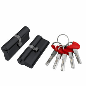 https://www.tlock.ru/photo_bank/42509_01.jpg