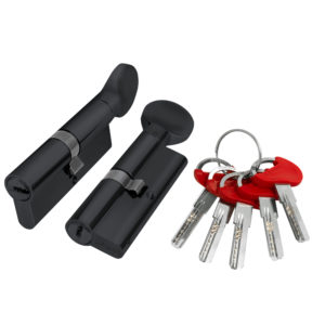 https://www.tlock.ru/photo_bank/42603_01.jpg