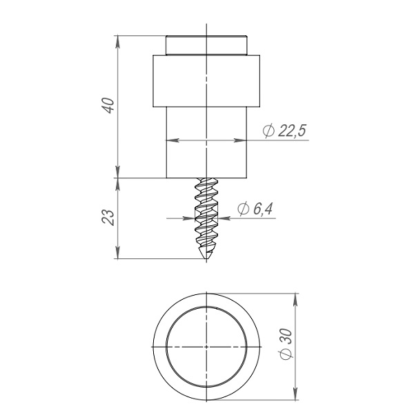 43239_02