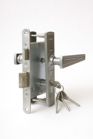 https://www.tlock.ru/photo_bank/44163_01.jpg