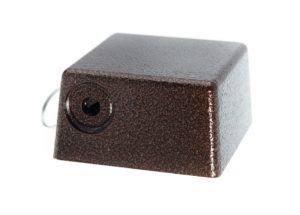 https://www.tlock.ru/photo_bank/44181_01.jpg