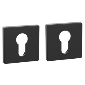 https://www.tlock.ru/photo_bank/44315_01.jpg