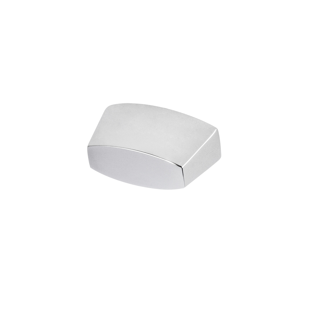 Вертушка Armadillo (Армадилло) на цилиндр T.Knob-Slim CP-8 хром https://www.tlock.ru/photo_bank/44467_01.jpg