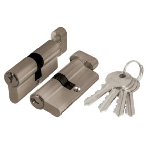 https://www.tlock.ru/photo_bank/44849_01.jpg