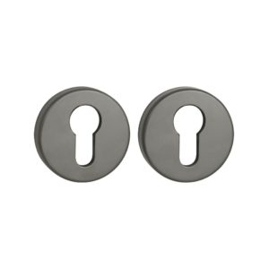 https://www.tlock.ru/photo_bank/45967_01.jpg