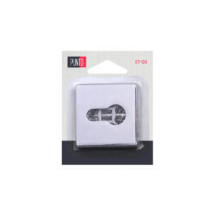 https://www.tlock.ru/photo_bank/46199_01.jpg