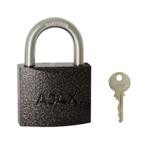 https://www.tlock.ru/photo_bank/47043_01.jpg