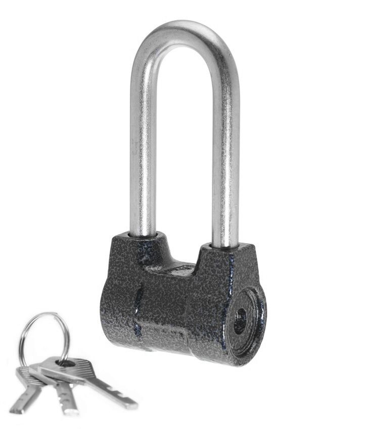 Замок Absolyute (Абсолют) навесной ВС2-4А-01 https://www.tlock.ru/photo_bank/47469_01.jpg