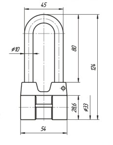 47469_02