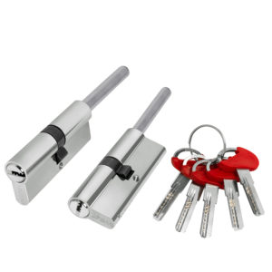 https://www.tlock.ru/photo_bank/47817_01.jpg