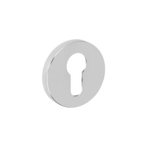 https://www.tlock.ru/photo_bank/47897_01.jpg