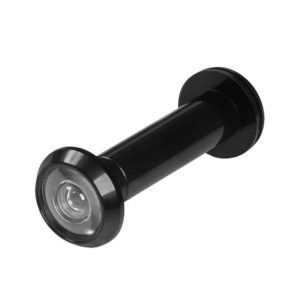 https://www.tlock.ru/photo_bank/48003_01.jpg