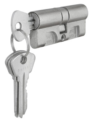 https://www.tlock.ru/photo_bank/6728_01.jpg