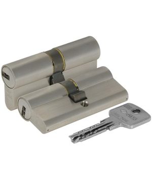 https://www.tlock.ru/photo_bank/8738_01.jpg