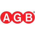 Продукция AGB