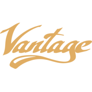 Vantage